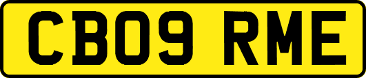 CB09RME