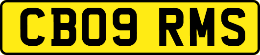 CB09RMS