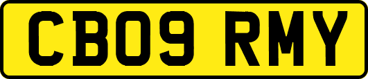 CB09RMY