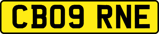 CB09RNE