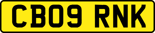 CB09RNK
