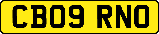CB09RNO