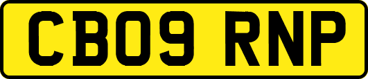 CB09RNP