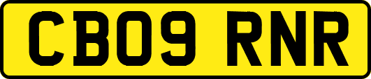 CB09RNR