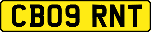 CB09RNT