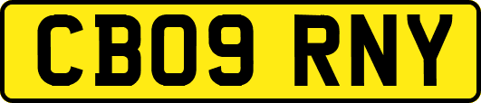 CB09RNY