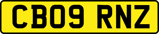 CB09RNZ