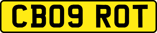 CB09ROT
