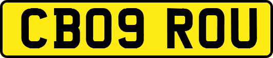 CB09ROU