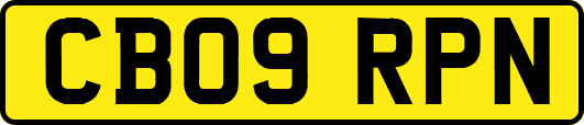 CB09RPN