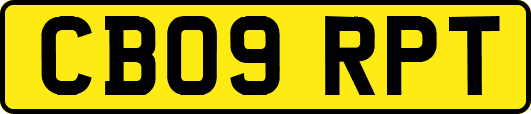 CB09RPT