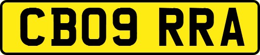 CB09RRA