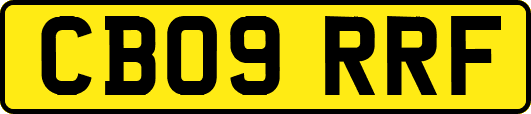 CB09RRF
