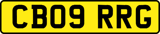 CB09RRG