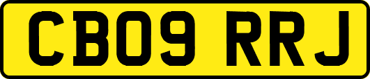 CB09RRJ
