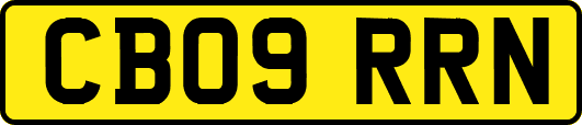 CB09RRN