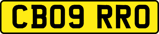 CB09RRO