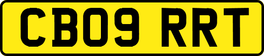 CB09RRT