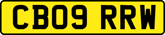 CB09RRW
