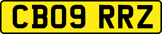 CB09RRZ