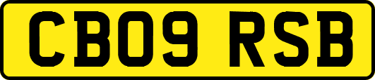 CB09RSB