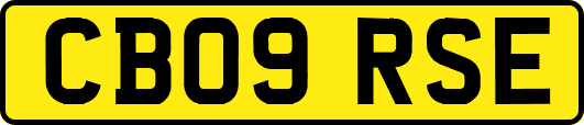 CB09RSE