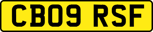 CB09RSF