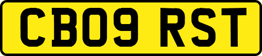 CB09RST