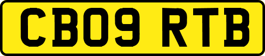 CB09RTB