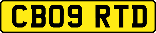 CB09RTD