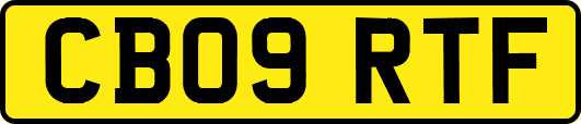 CB09RTF