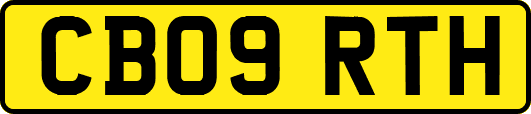 CB09RTH