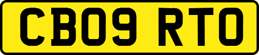 CB09RTO
