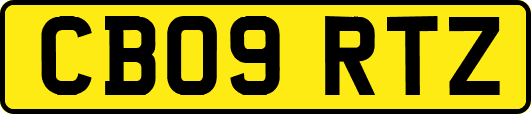 CB09RTZ