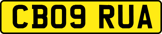 CB09RUA