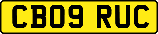 CB09RUC
