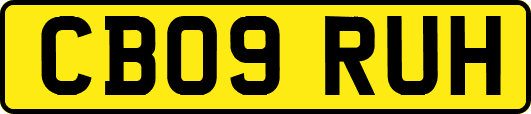 CB09RUH