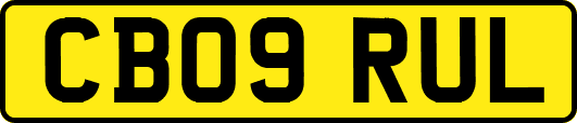 CB09RUL