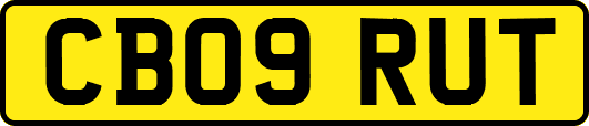 CB09RUT