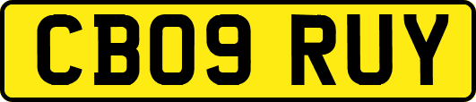 CB09RUY