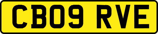 CB09RVE