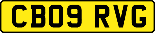 CB09RVG