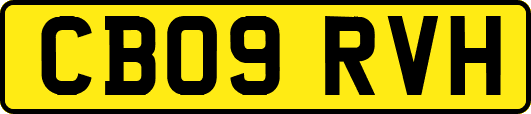 CB09RVH
