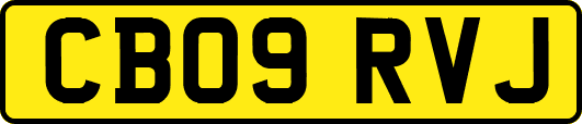 CB09RVJ