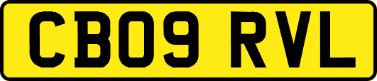 CB09RVL