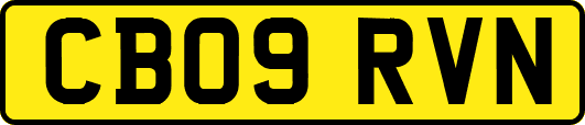 CB09RVN
