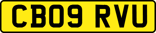 CB09RVU