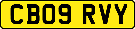 CB09RVY