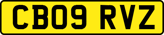 CB09RVZ