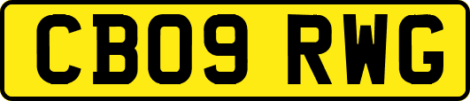 CB09RWG